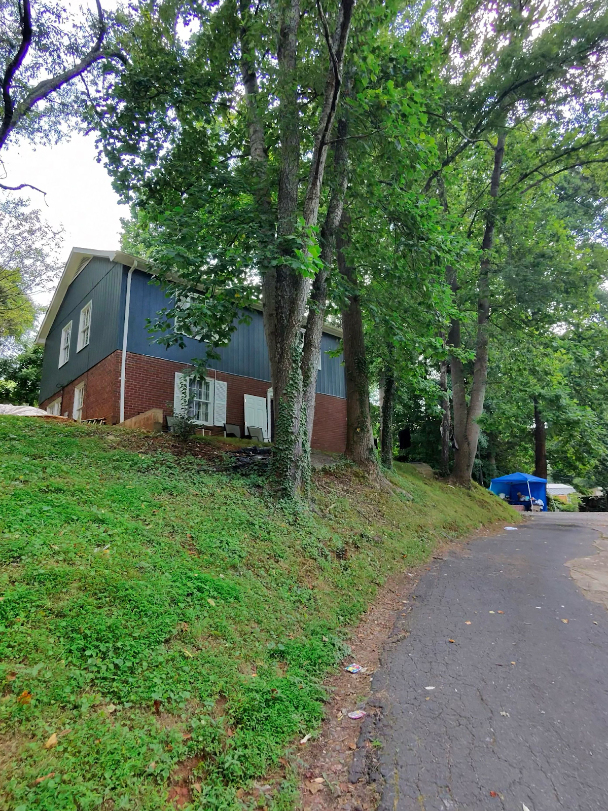 Fix and Flip and New Construction